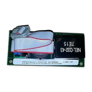 Kajaani 30GL-2-A4300067 Electronics AV Converter Module