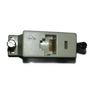 P21-B2 Network Interface Module