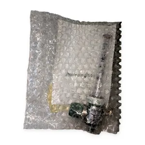 5MFA1001 Oxygen Flowmeter