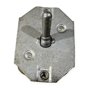 AN3023-5 Military Spec Aviation Control