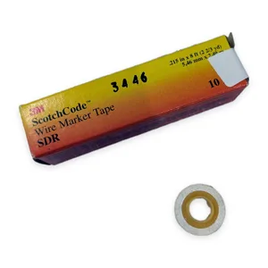3M SDR-1 Cable
