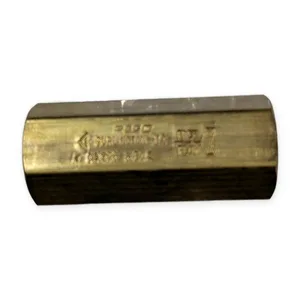 Rego C375B – actual item, photo 1 of 6