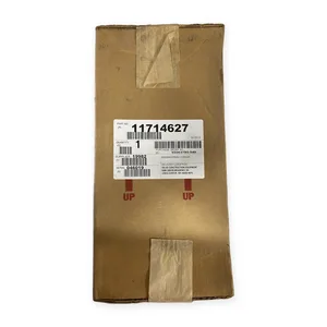 Volvo 11714627 VOE Air Filter