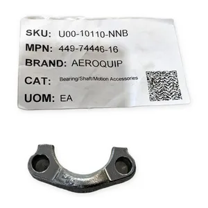 Aeroquip 449-74446-16 Bearing
