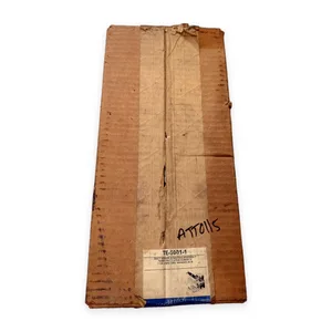 ATolls AL0MCER Johnson Controls – actual item, photo 1 of 3