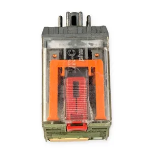 Releco C2-A20X MR-C Plug-In Relay