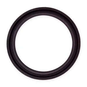 JM 0443-10332 Oil Seal Rotary Shaft Lip Seal