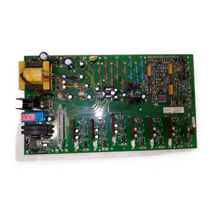 Robicon RFD0054 – actual item, photo 1 of 6