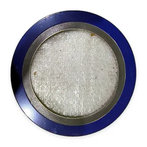 B16.20 Leader Gasket – actual item, photo 1 of 4