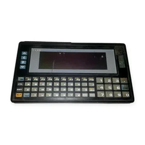 2280 4400L20 LXE Handheld Data Terminal