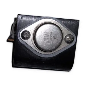 H51AD LM337K Steel – actual item, photo 1 of 4