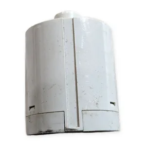 52025691 Hauser HW V01.00 Switch Module
