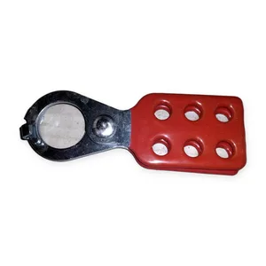 Brady 105718 Safety Relay