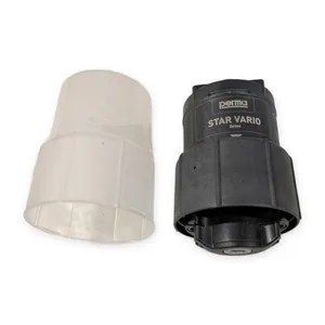 107529 VARIO Drive Automatic Lubricator