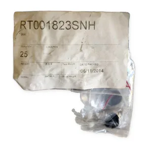 Amphenol RT001823SNH Connector