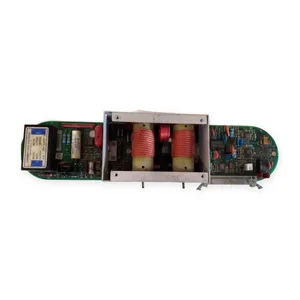 MC30 DC-DC Converter Power Supply – actual item, photo 1 of 4