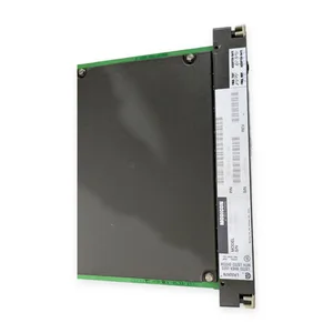 Modicon AS-B810-008 PLC Module