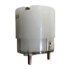 Arrow Hart AH5209 Straight Blade Connector