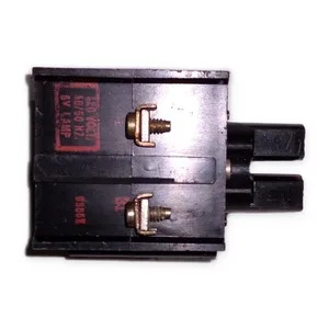 Eaton Corporation Contact Block