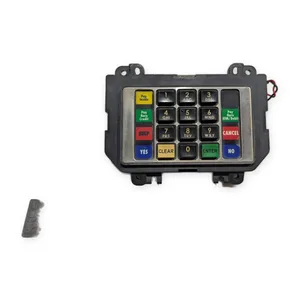 Gilbarco 892638 Fuel Dispenser Part