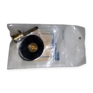 SMC NAR3000-1R Regulator