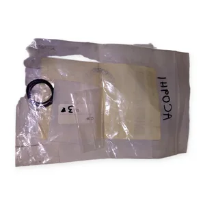 SMC C29F Seal Gasket Pneumatic Cylinder – actual item, photo 1 of 3