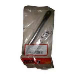 Velvac T780588
