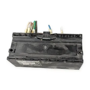 Mitsubishi AJ65SBT-62DA MELSEC CC-Link D/A Converter
