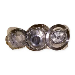 Harmonic 941468-HDUF-32-157-2-G Drive