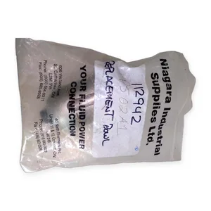 P5102A1 Niagara Industrial Supplies
