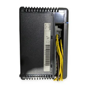 Siemens U-55N Simatic 9208