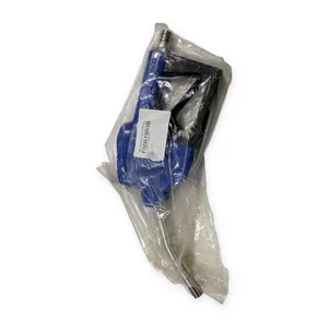 Piusi F0061903B DEF Nozzle