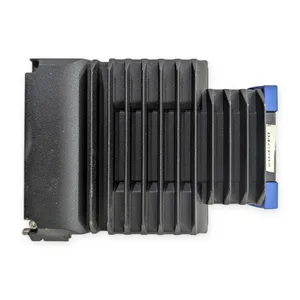 Foxboro P0917YZ Control Processor DCS Module