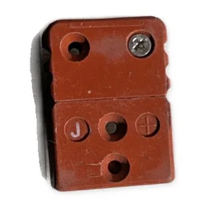 SOUTHEAST Position Phenolic Terminal Block Connector LOT OF 4