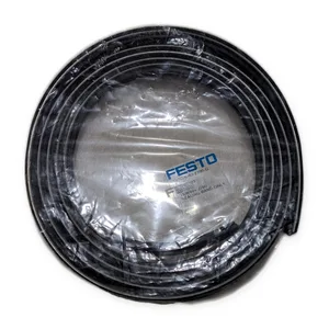 Festo DGC-K-63-2100-GK Band 29865103 Rodless Cylinder