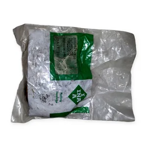 INA RNA22062RS Follower Track Roller Bearing