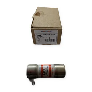 Mersen AJT1 Amp-Trap 2000 Fuse