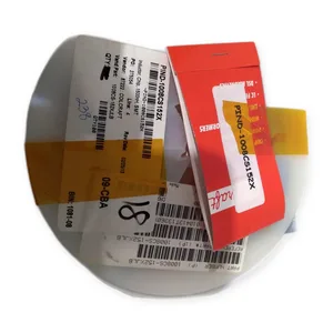 Coilcraft 1008CS-152XJLB Ceramic Chip Inductor