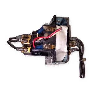17001 – actual item, photo 1 of 5