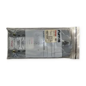 Furnas 49D70084 Adapter