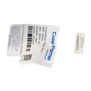 Cole 5OOML – actual item, photo 1 of 4