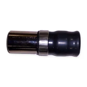 Firestone WP13582005 Air Cylinder