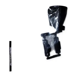Tyco 206070-8 Electronics Cable