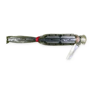 THK 760LHE-II Linear Guide Rail Block