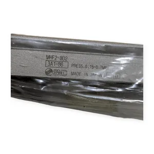SMC MHF2-8D2 Air Cylinder