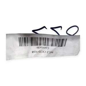 Eaton M22-CK20 Moeller Contact Block