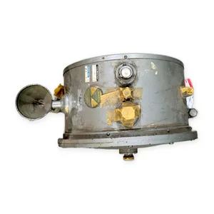 AL-19 American Meter