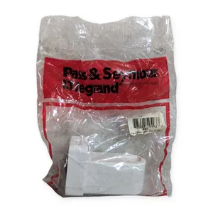 Pass Seymour Electrical Cable Grip Connector