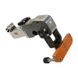 Destaco 82L2G-203B704 Pneumatic Component