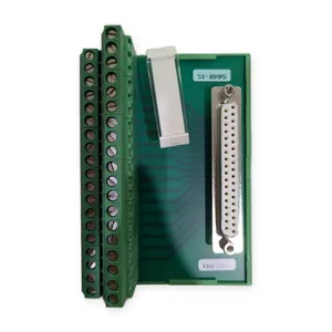 Phoenix Contact 2281212 SUB/B D-SUB Interface Module